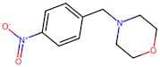 4-(4-Nitrobenzyl)morpholine