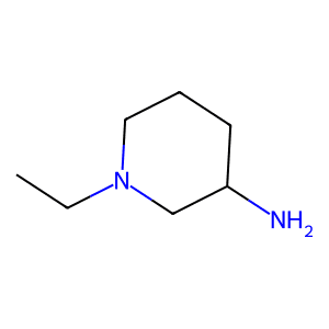 3-Amino-1-ethylpiperidine