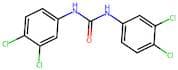 1,3-Bis(3,4-dichlorophenyl)urea