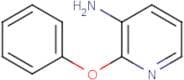2-Phenoxypyridin-3-amine