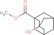 Methyl 3-hydroxyadamantane-1-carboxylate