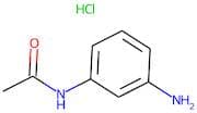 N-Acetyl-m-phenylenediamine hydrochloride
