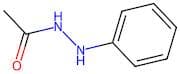 1-Acetyl-2-phenylhydrazine
