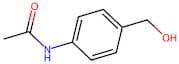 4-Acetamidobenzyl alcohol