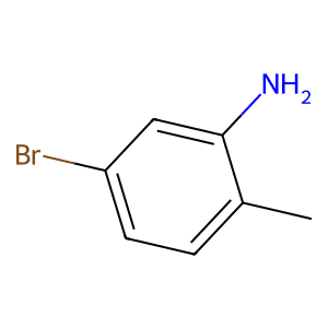 5-Bromo-2-methylaniline