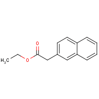 Ethyl 2-naphthylacetate
