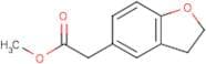 Methyl 2,3-dihydro-1-benzofuran-5-ylacetate