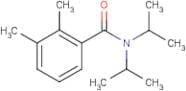 N,N-Diisopropyl-2,3-dimethylbenzamide