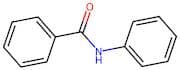 N-Phenylbenzamide