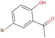 5'-Bromo-2'-hydroxyacetophenone