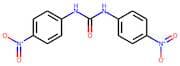 N,N'-Bis(4-nitrophenyl)urea