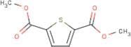 Dimethyl thiophene-2,5-dicarboxylate