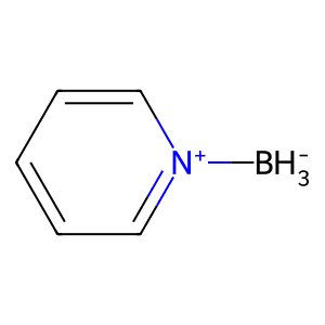 Borane pyridine complex