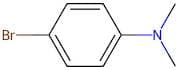 4-Bromo-N,N-dimethylaniline