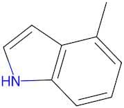 4-Methyl-1H-indole