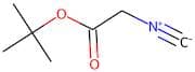 tert-Butyl isocyanoacetate
