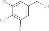 2,6-Dichloro-4-(hydroxymethyl)phenol