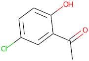 5'-Chloro-2'-hydroxyacetophenone