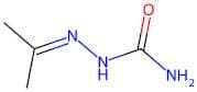 Acetone semicarbazone