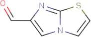 Imidazo[2,1-b]thiazole-6-carboxaldehyde
