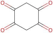2,5-Dihydroxy-1,4-benzoquinone