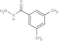 3,5-Dimethylbenzohydrazide