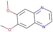 6,7-Dimethoxyquinoxaline