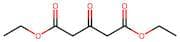 Diethyl 3-oxoglutarate