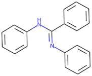 N,N'-Diphenylbenzamidine