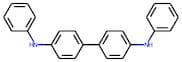 4,4'-Bis(phenylamino)biphenyl