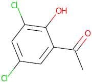 3',5'-Dichloro-2'-hydroxyacetophenone