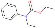 N-Ethyl-N-phenylurethane