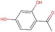 2',4'-Dihydroxyacetophenone