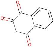 2-Hydroxy-1,4-naphthoquinone