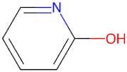 2-Hydroxypyridine