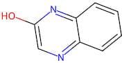 2-Hydroxyquinoxaline