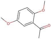 2',5'-Dimethoxyacetophenone