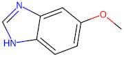 5-Methoxy-1H-benzimidazole