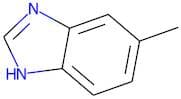 5-Methylbenzimidazole