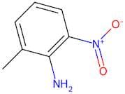 2-Methyl-6-nitroaniline