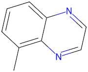 5-Methylquinoxaline