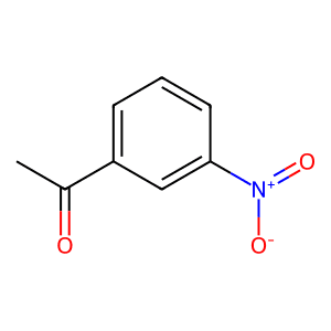 3'-Nitroacetophenone