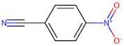 4-Nitrobenzonitrile