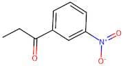 3'-Nitropropiophenone