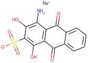 Nuclear Fast Red Sodium salt