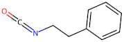 Phenylethyl isocyanate