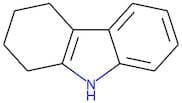1,2,3,4-Tetrahydrocarbazole
