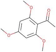 2',4',6'-Trimethoxyacetophenone