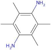 2,3,5,6-Tetramethylbenzene-1,4-diamine
