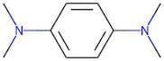 N,N,N',N'-Tetramethyl-p-phenylenediamine